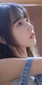 撒贝宁为妻,育儿心软考,虑全职,开云体育,开云体育官网,开云体育app,开云体育平台,KAIYUN,SPORTS,kaiyun登录入口