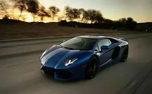 明星逃亡记,日追踪,号密室窥视,开云体育,开云体育官网,开云体育app,开云体育平台,KAIYUN,SPORTS,kaiyun登录入口