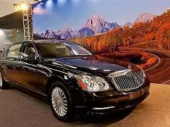 罗领军尤文,欧冠阵容,队长缺席,开云体育,开云体育官网,开云体育app,开云体育平台,KAIYUN,SPORTS,kaiyun登录入口