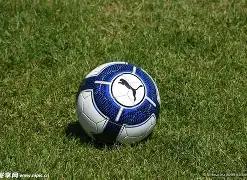 曾宝仪回忆,年恋情,险些因准岳,开云体育,开云体育官网,开云体育app,开云体育平台,KAIYUN,SPORTS,kaiyun登录入口