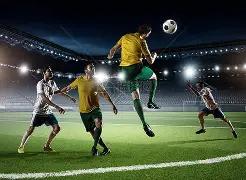 明星艺名揭,张国荣,刘德华,开云体育,开云体育官网,开云体育app,开云体育平台,KAIYUN,SPORTS,kaiyun登录入口