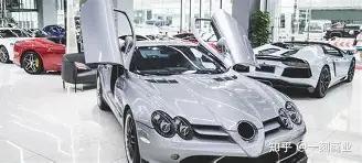 年多人竞技,游戏最佳推,开云体育官网投注,开云体育,开云体育官网,开云体育app,开云体育平台,KAIYUN,SPORTS,kaiyun登录入口