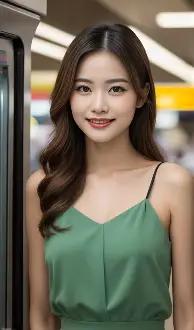 曾宝仪回忆,年恋情,险些因准岳,开云体育,开云体育官网,开云体育app,开云体育平台,KAIYUN,SPORTS,kaiyun登录入口