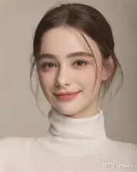 年明星实力,排行榜公布,肖战问鼎全,开云体育,开云体育官网,开云体育app,开云体育平台,KAIYUN,SPORTS,kaiyun登录入口