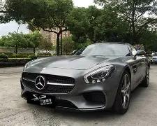 开云体育官,网投注,产品,开云体育,开云体育官网,开云体育app,开云体育平台,KAIYUN,SPORTS,kaiyun登录入口