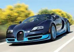 开云体育官,网投注,产品,开云体育,开云体育官网,开云体育app,开云体育平台,KAIYUN,SPORTS,kaiyun登录入口