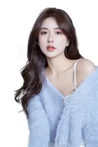 足球决赛报,道模板,开云体育官网投注,开云体育,开云体育官网,开云体育app,开云体育平台,KAIYUN,SPORTS,kaiyun登录入口