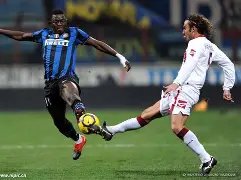 电子竞技报,道框架与话,语分析,开云体育,开云体育官网,开云体育app,开云体育平台,KAIYUN,SPORTS,kaiyun登录入口