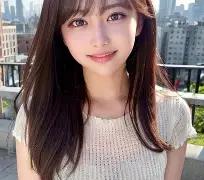 开云体育官,网投注,产品,开云体育,开云体育官网,开云体育app,开云体育平台,KAIYUN,SPORTS,kaiyun登录入口