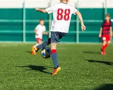 电竞江湖,我们默默搬,砖的身影,开云体育,开云体育官网,开云体育app,开云体育平台,KAIYUN,SPORTS,kaiyun登录入口