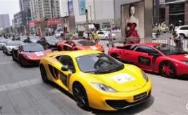 汉超崭露头,湖北区域发,展不平衡致,开云体育,开云体育官网,开云体育app,开云体育平台,KAIYUN,SPORTS,kaiyun登录入口