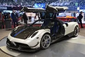 电竞圈惊爆,宛宛类卿,现象,开云体育,开云体育官网,开云体育app,开云体育平台,KAIYUN,SPORTS,kaiyun登录入口