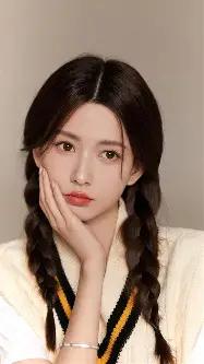 李冰冰,资深影后,岁独美不嫁,开云体育,开云体育官网,开云体育app,开云体育平台,KAIYUN,SPORTS,kaiyun登录入口