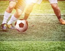 开云体育官,网投注,产品,开云体育,开云体育官网,开云体育app,开云体育平台,KAIYUN,SPORTS,kaiyun登录入口