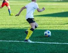 开云体育官,网投注,资讯,开云体育,开云体育官网,开云体育app,开云体育平台,KAIYUN,SPORTS,kaiyun登录入口