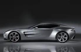 开云体育官,网投注,资讯,开云体育,开云体育官网,开云体育app,开云体育平台,KAIYUN,SPORTS,kaiyun登录入口