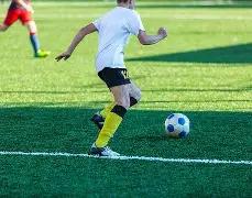 开云体育官,网投注,资讯,开云体育,开云体育官网,开云体育app,开云体育平台,KAIYUN,SPORTS,kaiyun登录入口