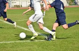 开云体育官,网投注,产品,开云体育,开云体育官网,开云体育app,开云体育平台,KAIYUN,SPORTS,kaiyun登录入口