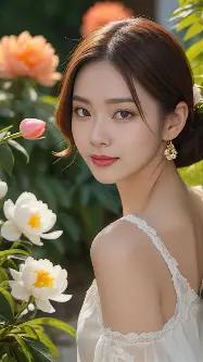 开云体育官,网投注,产品,开云体育,开云体育官网,开云体育app,开云体育平台,KAIYUN,SPORTS,kaiyun登录入口