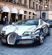 开云体育官,网投注,资讯,开云体育,开云体育官网,开云体育app,开云体育平台,KAIYUN,SPORTS,kaiyun登录入口