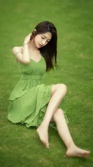 开云体育官,网投注,资讯,开云体育,开云体育官网,开云体育app,开云体育平台,KAIYUN,SPORTS,kaiyun登录入口