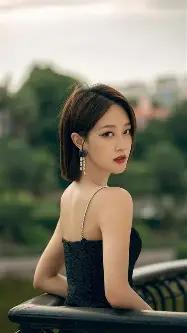 开云体育官,网投注,产品,开云体育,开云体育官网,开云体育app,开云体育平台,KAIYUN,SPORTS,kaiyun登录入口