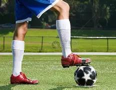 篮球应用推,热门篮球,评测及排行,开云体育,开云体育官网,开云体育app,开云体育平台,KAIYUN,SPORTS,kaiyun登录入口