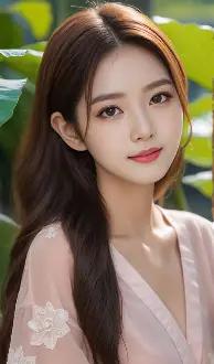 开云体育官,网投注,产品,开云体育,开云体育官网,开云体育app,开云体育平台,KAIYUN,SPORTS,kaiyun登录入口