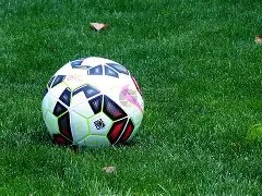 开云体育官,网投注,产品,开云体育,开云体育官网,开云体育app,开云体育平台,KAIYUN,SPORTS,kaiyun登录入口