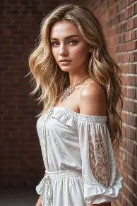 开云体育官,网投注,产品,开云体育,开云体育官网,开云体育app,开云体育平台,KAIYUN,SPORTS,kaiyun登录入口