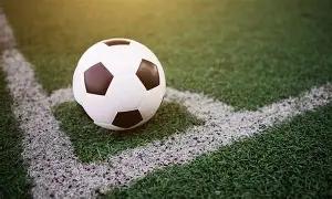 开云体育官,网投注,资讯,开云体育,开云体育官网,开云体育app,开云体育平台,KAIYUN,SPORTS,kaiyun登录入口