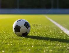 开云体育官,网投注,产品,开云体育,开云体育官网,开云体育app,开云体育平台,KAIYUN,SPORTS,kaiyun登录入口