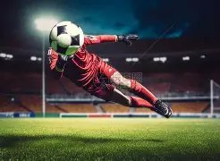 开云体育官,网投注,资讯,开云体育,开云体育官网,开云体育app,开云体育平台,KAIYUN,SPORTS,kaiyun登录入口