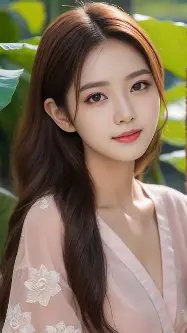 开云体育官,网投注,资讯,开云体育,开云体育官网,开云体育app,开云体育平台,KAIYUN,SPORTS,kaiyun登录入口