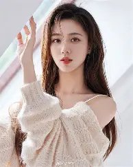 开云体育官,网投注,产品,开云体育,开云体育官网,开云体育app,开云体育平台,KAIYUN,SPORTS,kaiyun登录入口