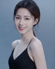 开云体育官,网投注,产品,开云体育,开云体育官网,开云体育app,开云体育平台,KAIYUN,SPORTS,kaiyun登录入口