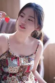 开云体育官,网投注,资讯,开云体育,开云体育官网,开云体育app,开云体育平台,KAIYUN,SPORTS,kaiyun登录入口