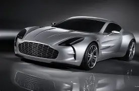 开云体育官,网投注,资讯,开云体育,开云体育官网,开云体育app,开云体育平台,KAIYUN,SPORTS,kaiyun登录入口