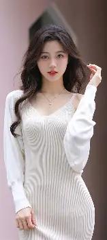 开云体育官,网投注,产品,开云体育,开云体育官网,开云体育app,开云体育平台,KAIYUN,SPORTS,kaiyun登录入口