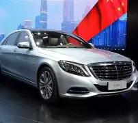 开云体育官,网投注,产品,开云体育,开云体育官网,开云体育app,开云体育平台,KAIYUN,SPORTS,kaiyun登录入口