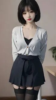 开云体育官,网投注,资讯,开云体育,开云体育官网,开云体育app,开云体育平台,KAIYUN,SPORTS,kaiyun登录入口