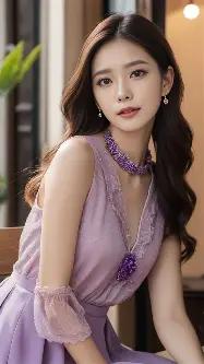 开云体育官,网投注,产品,开云体育,开云体育官网,开云体育app,开云体育平台,KAIYUN,SPORTS,kaiyun登录入口