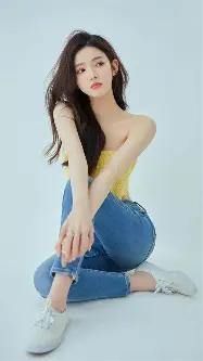 开云体育官,网投注,资讯,开云体育,开云体育官网,开云体育app,开云体育平台,KAIYUN,SPORTS,kaiyun登录入口