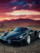 开云体育官,网投注,产品,开云体育,开云体育官网,开云体育app,开云体育平台,KAIYUN,SPORTS,kaiyun登录入口