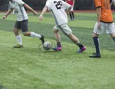 开云体育官,网投注,产品,开云体育,开云体育官网,开云体育app,开云体育平台,KAIYUN,SPORTS,kaiyun登录入口