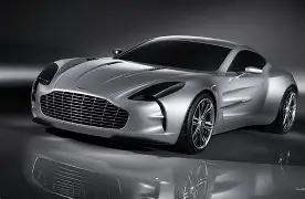 开云体育官,网投注,产品,开云体育,开云体育官网,开云体育app,开云体育平台,KAIYUN,SPORTS,kaiyun登录入口