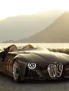 开云体育官,网投注,资讯,开云体育,开云体育官网,开云体育app,开云体育平台,KAIYUN,SPORTS,kaiyun登录入口