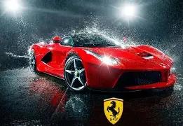 虎牙直播携,手新华优品,开启,开云体育,开云体育官网,开云体育app,开云体育平台,KAIYUN,SPORTS,kaiyun登录入口