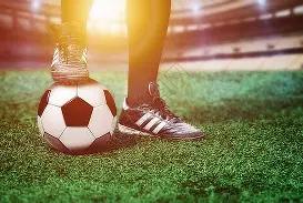 山东开启绿,色外债试点,业务首批落,开云体育,开云体育官网,开云体育app,开云体育平台,KAIYUN,SPORTS,kaiyun登录入口