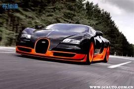 天叶短支黄,金叶价格走,势图,开云体育,开云体育官网,开云体育app,开云体育平台,KAIYUN,SPORTS,kaiyun登录入口